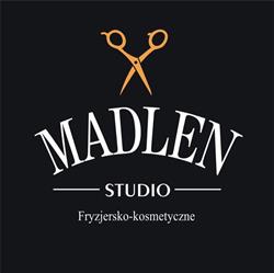 Madlen Studio