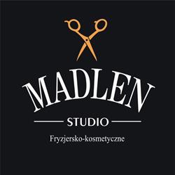 Madlen Studio