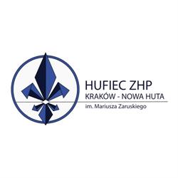 Hufiec ZHP Kraków-Nowa Huta