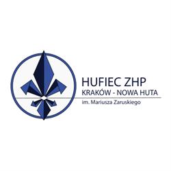 Hufiec ZHP Kraków-Nowa Huta
