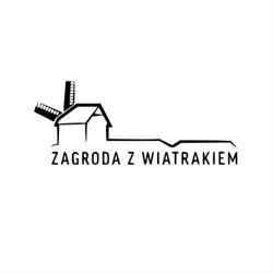Zagroda z Wiatrakiem
