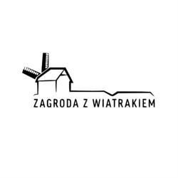 Zagroda z Wiatrakiem