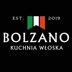 Bolzano Stalowa Wola