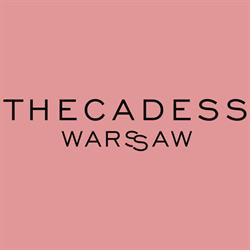 Thecadess