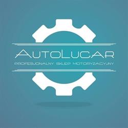 AutoLucar