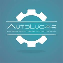 AutoLucar