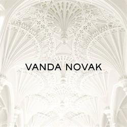 Vanda Novak