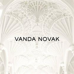 Vanda Novak
