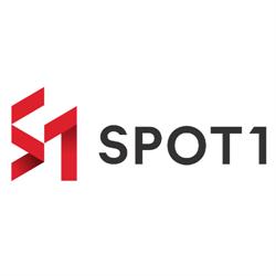 SPOT1 Stacja Kontroli Pojazdów - MYJNIA TIR