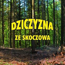 Dziczyzna ze Skoczowa