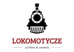 LokoMotycze