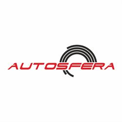 Bosch Car Service Autosfera