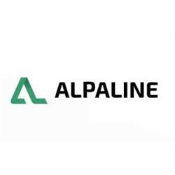 Alpaline