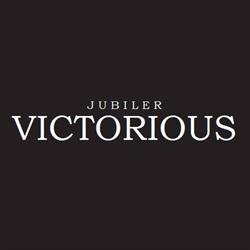 Jubiler Victorious