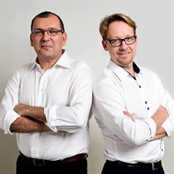 Ortomedyk Poznań Krajewski Kałowski