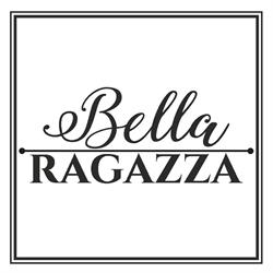 Bella Ragazza