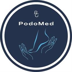 Klinika Zdrowej Stopy- Renata Gorczyca Podolog Garwolin