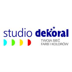 Studio Dekoral Krasnystaw