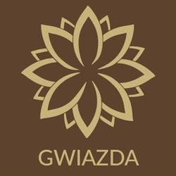 Gwiazda - gabinet kosmetyczny