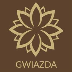 Gwiazda - gabinet kosmetyczny