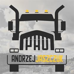 PHU Andrzej Jaszczuk