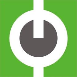 Kaczmarek Electric S.A. oddział Kępno