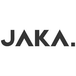 Jaka Cards Artystyczna Pracownia Papieru