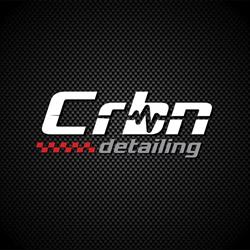 CRBN Detailing