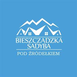 Pod Źródełkiem