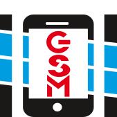 MOBI Telefony Serwis Akcesoria GSM