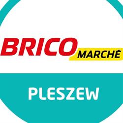 BricoMarche Pleszew