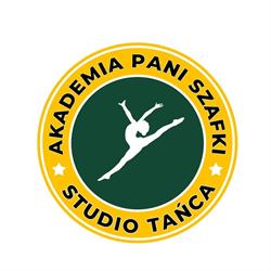 Akademia Pani Szafki