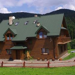 Kyczyrka