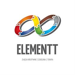 8 ElementT Centrum Edukacyjno - Terapeutyczne Olga Gilewicz
