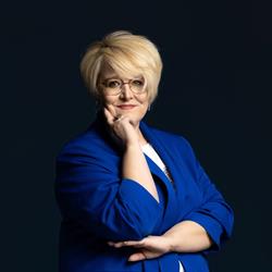 8 ElementT Centrum Edukacyjno - Terapeutyczne Olga Gilewicz
