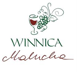 Winnica Malucha