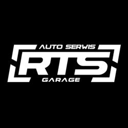 RTS Garage Rafał Telega