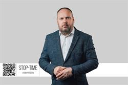 Piotr Witczuk - Fotograf