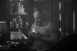 Piotr Witczuk - Fotograf