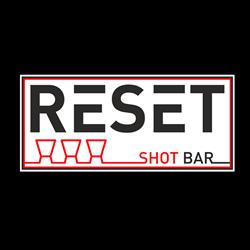 RESET