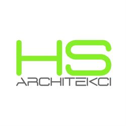 HS Architekci