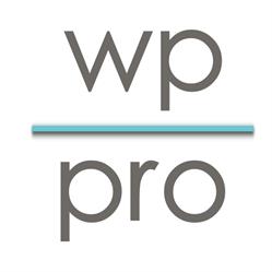 wppro.pl - strony internetowe szyte na miarę