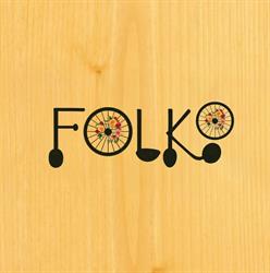 Folko