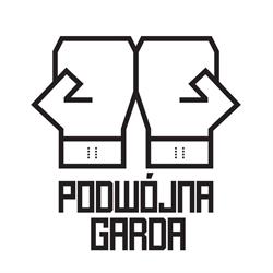 Podwójna Garda