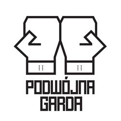 Podwójna Garda