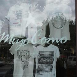 MIYO COMO