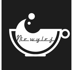 Nie wylej