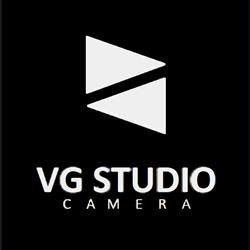 VGstudio