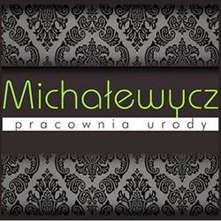 Pracownia Urody Michałewycz