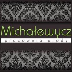 Pracownia Urody Michałewycz